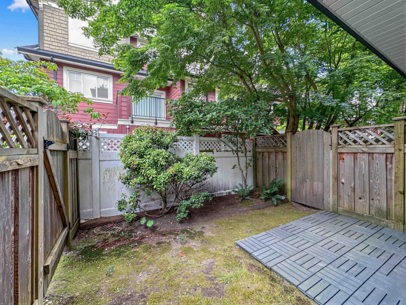 Listing Image 20