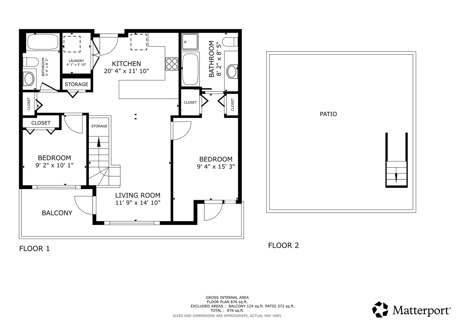 Listing Image 29