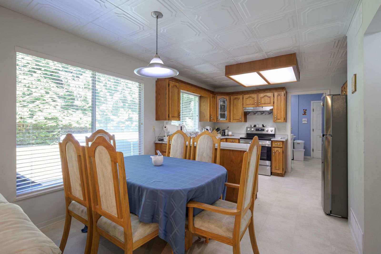 Listing Image 13