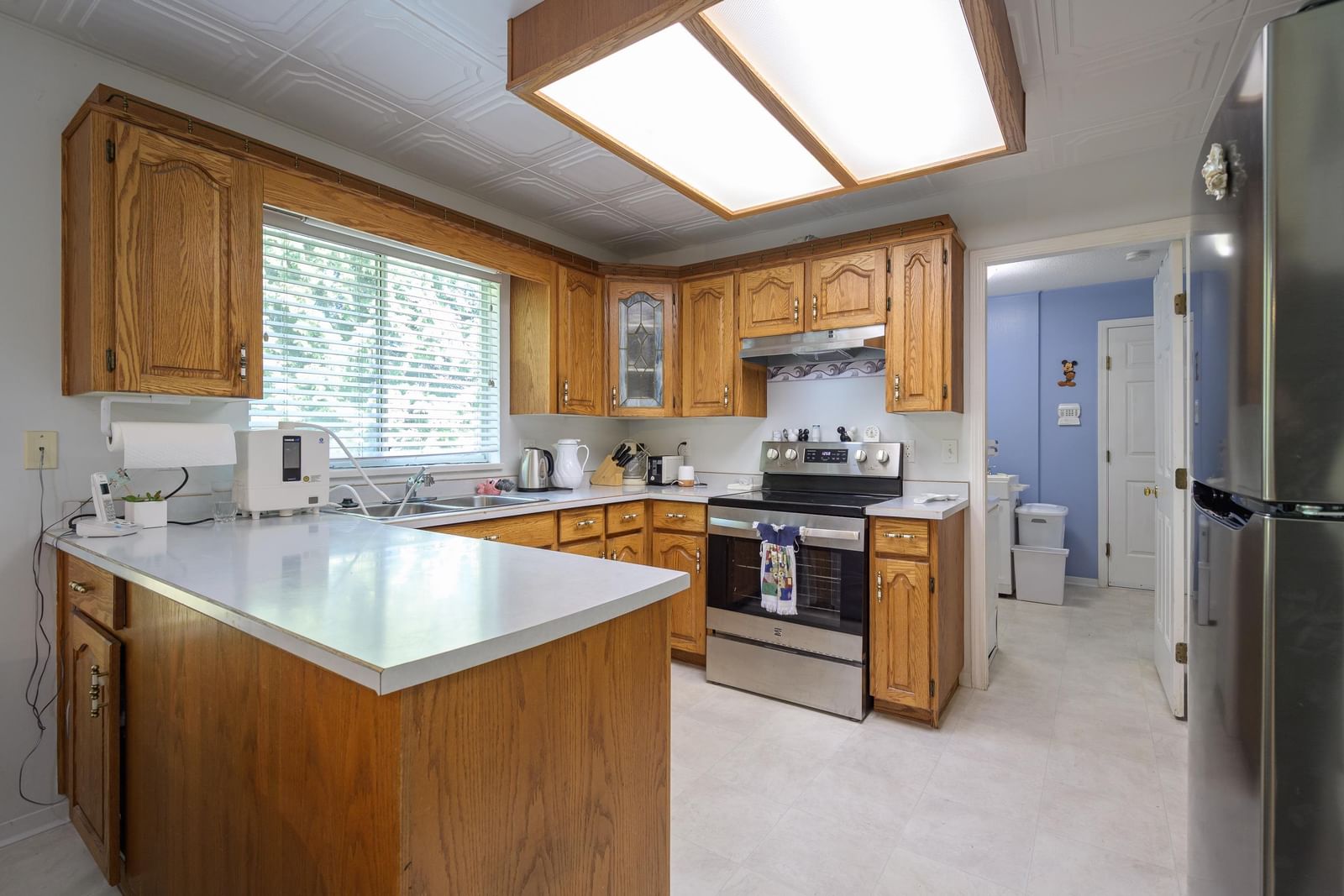 Listing Image 15