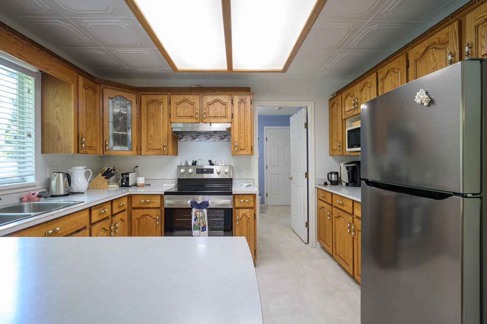 Listing Image 16