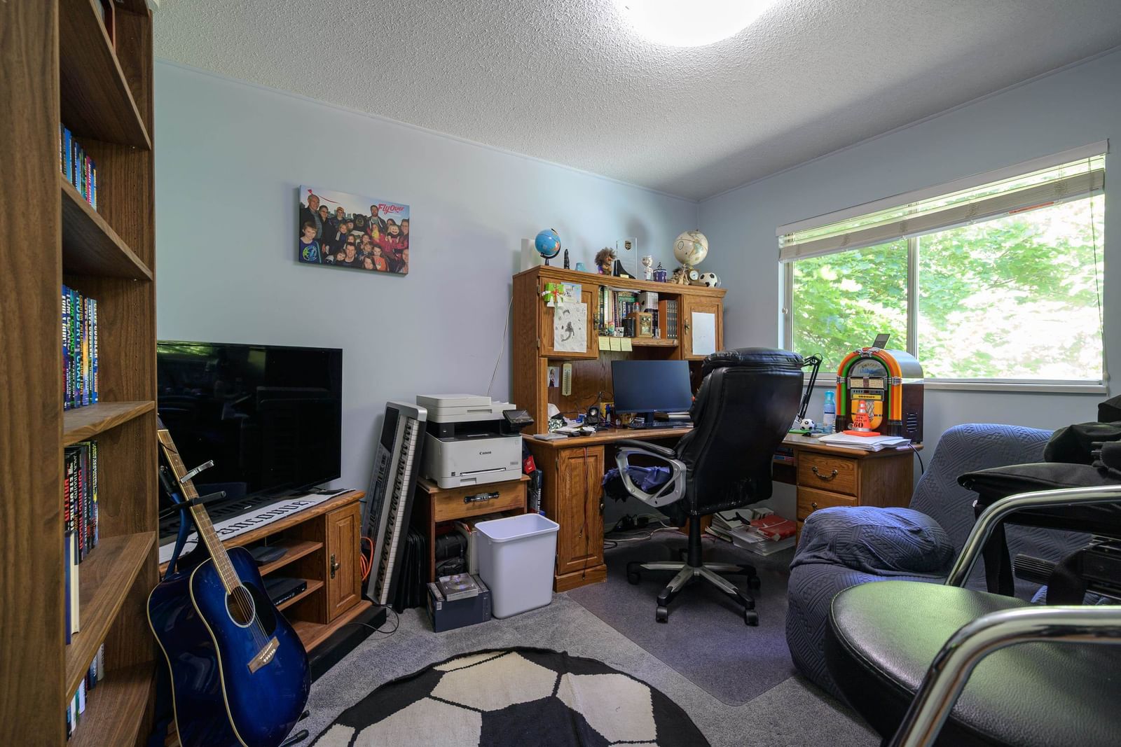 Listing Image 24