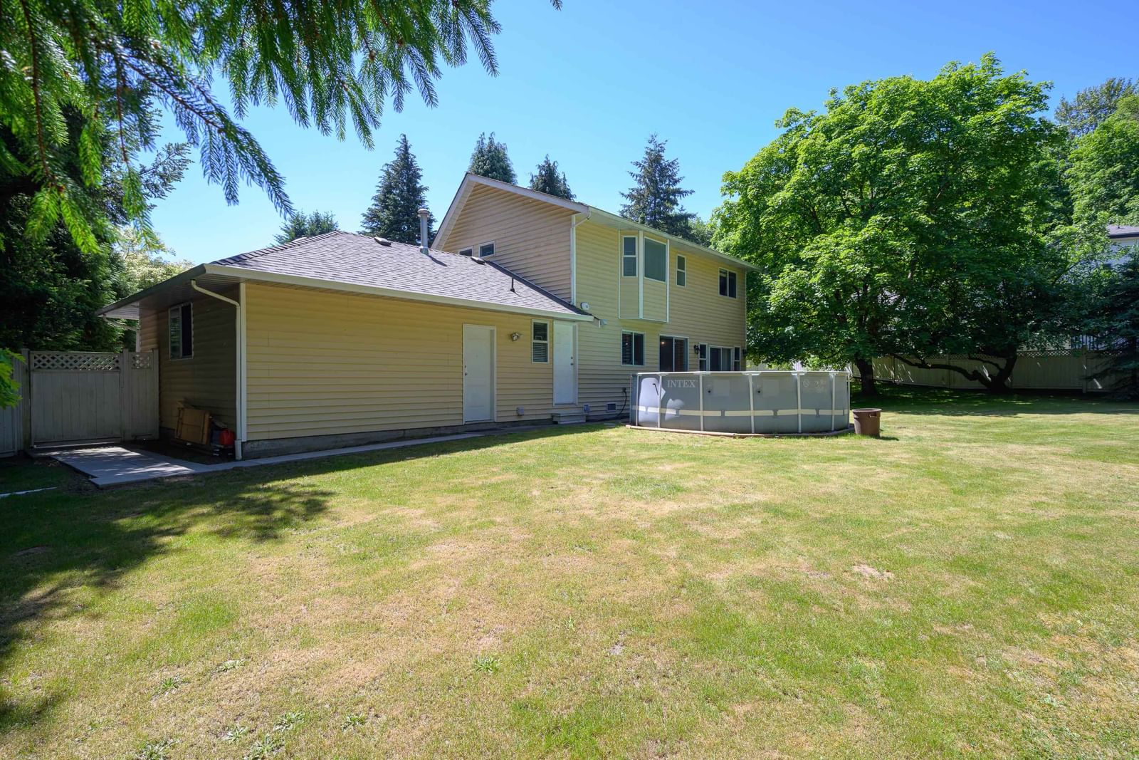 Listing Image 25