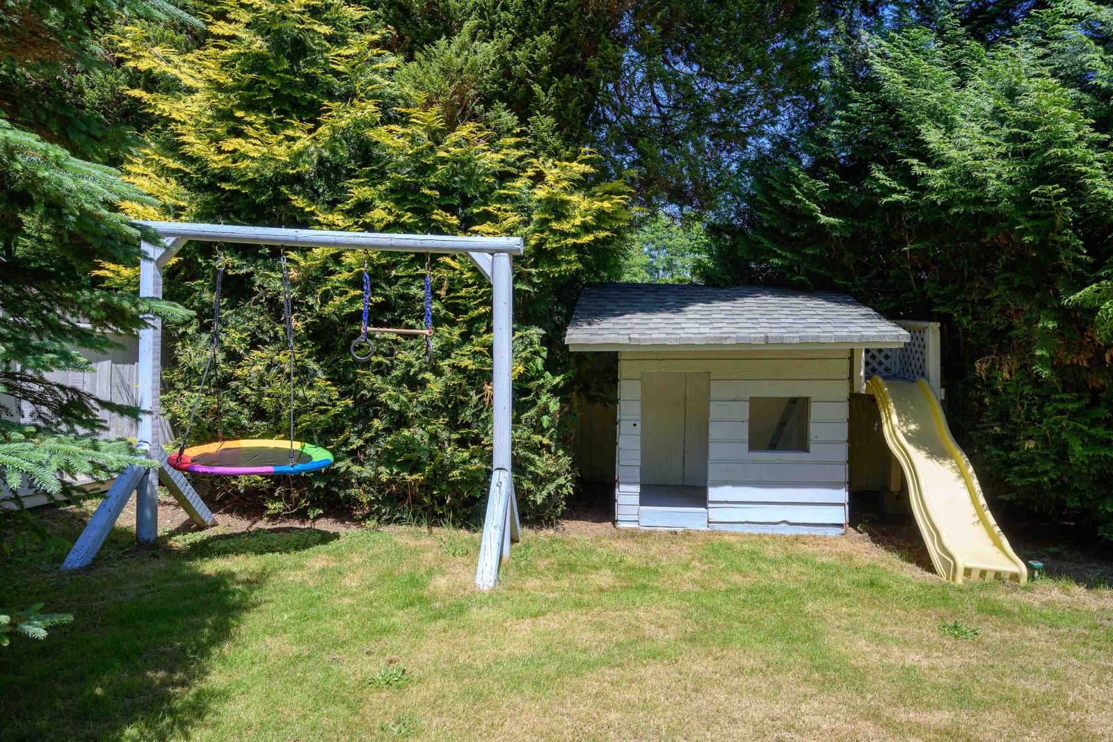Listing Image 29