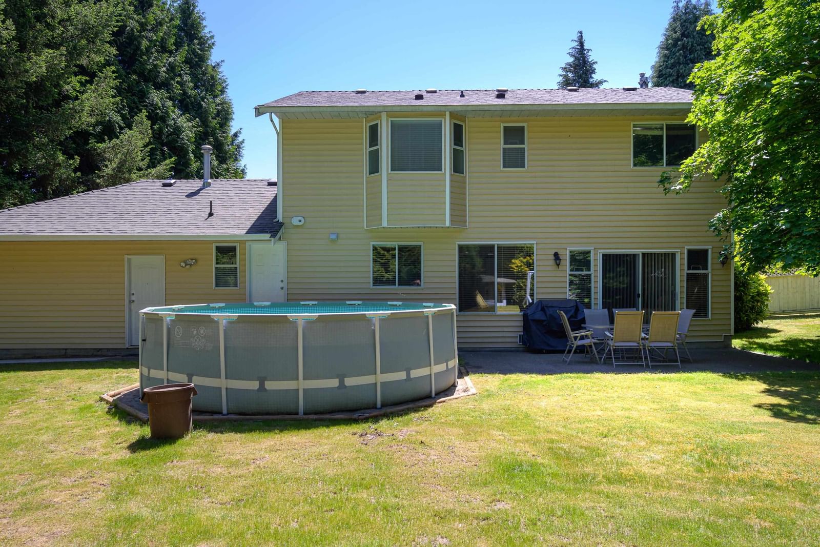 Listing Image 32