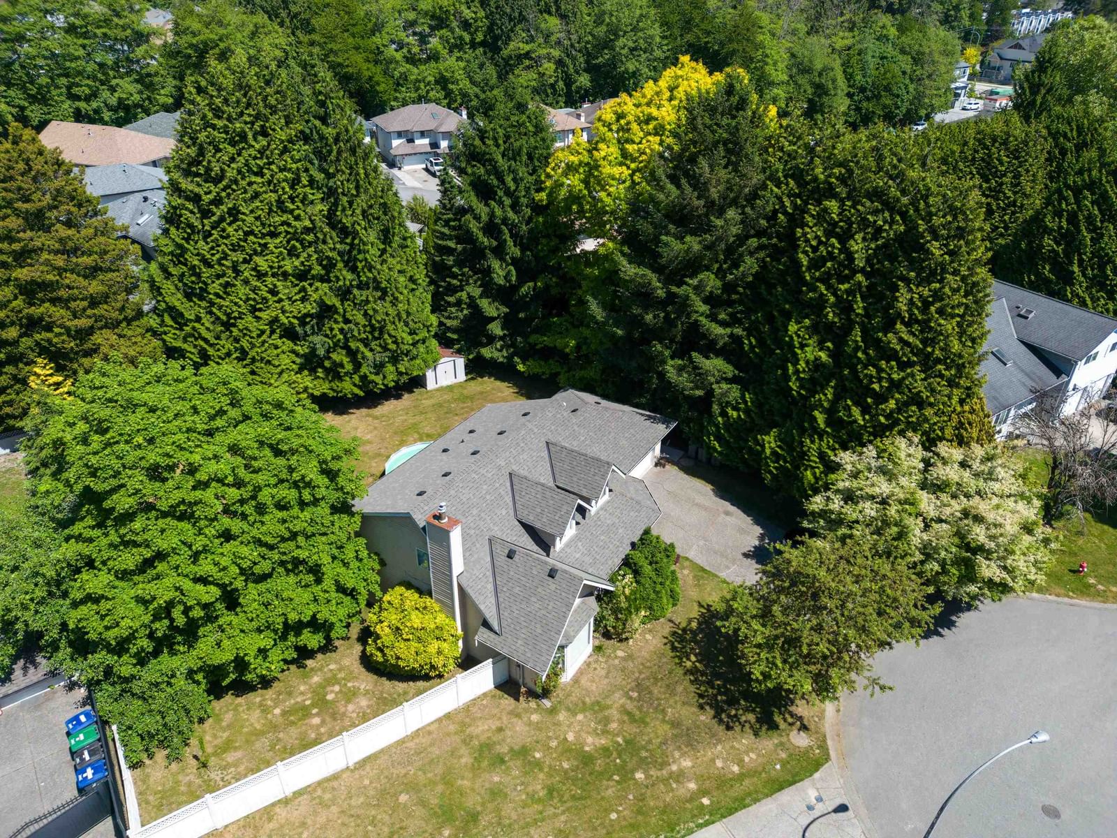 Listing Image 34