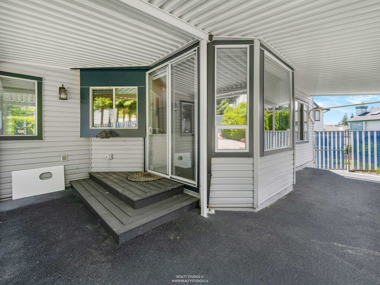 Listing Image 37