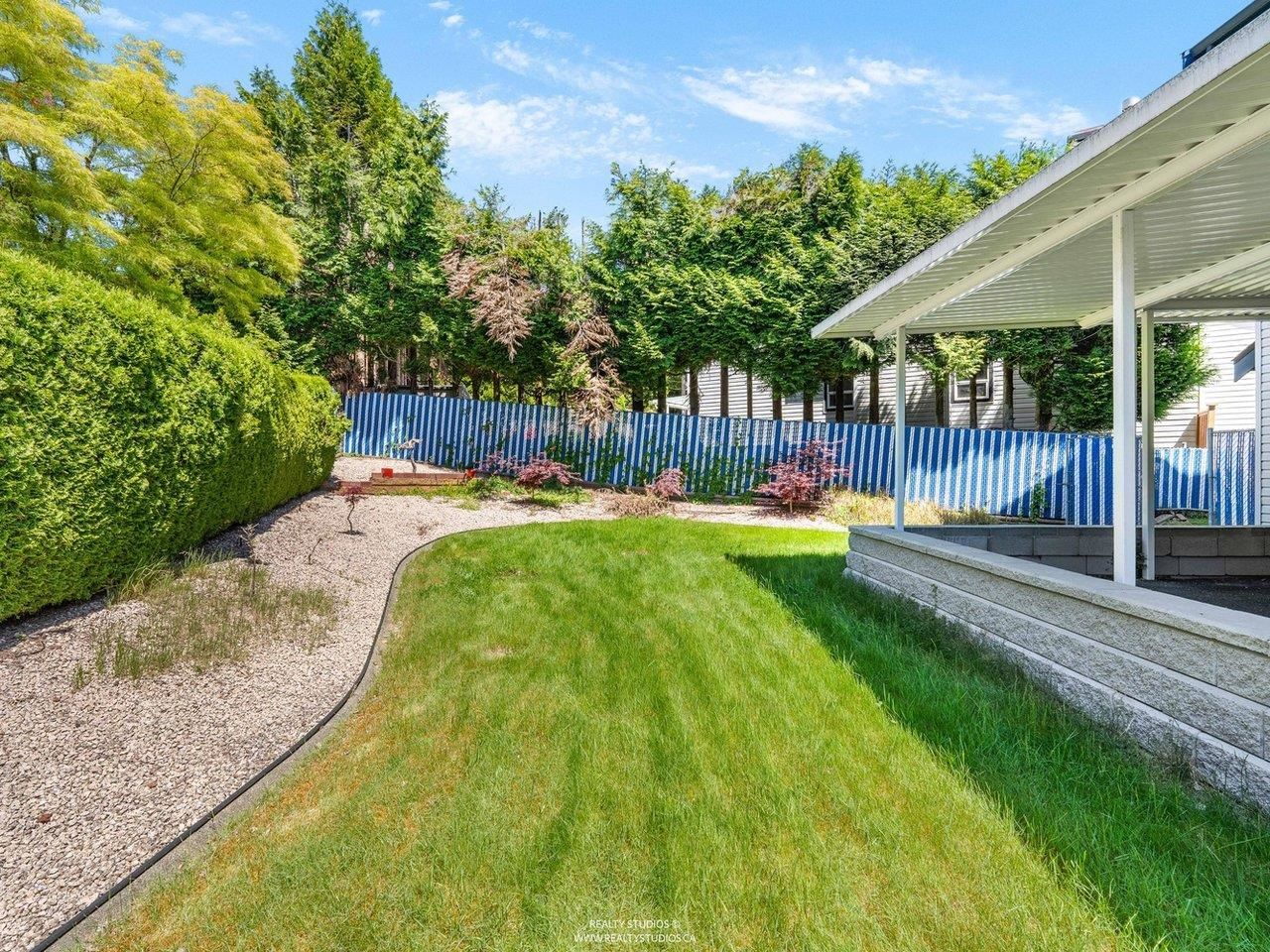 Listing Image 39