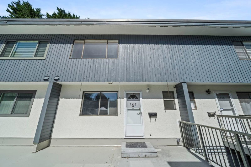 7326 Capistrano Drive