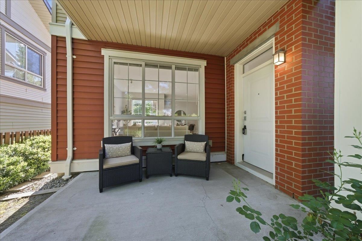 Listing Image 28