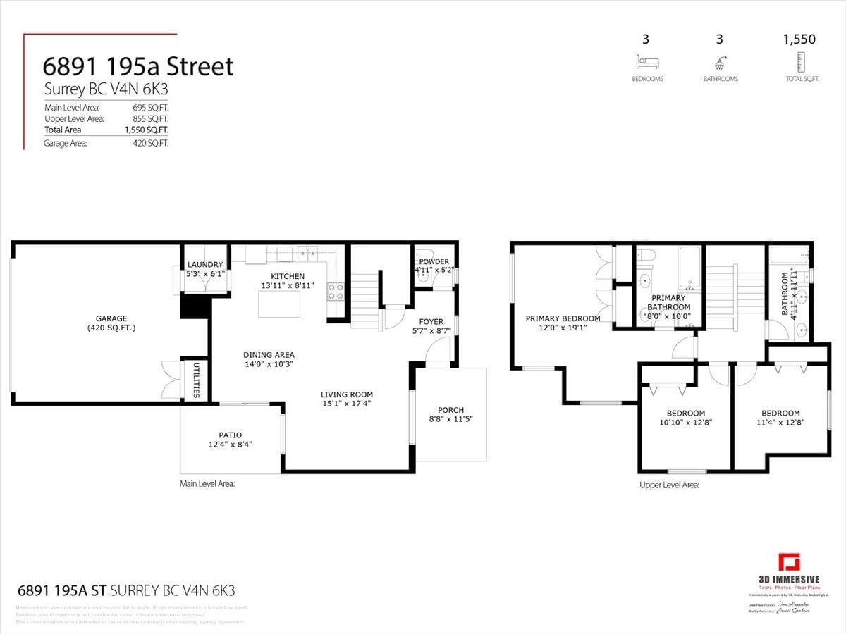 Listing Image 34