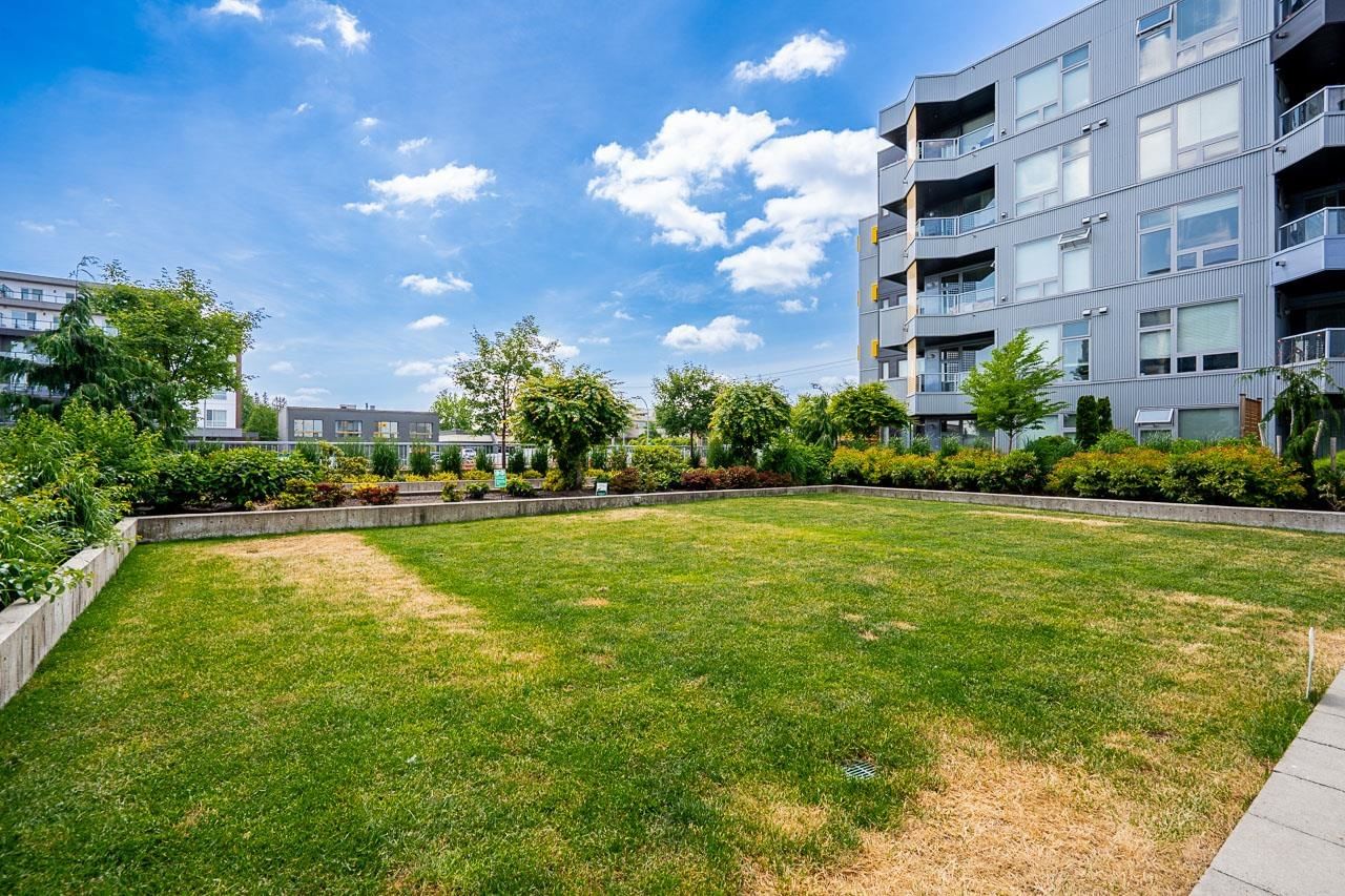Listing Image 19