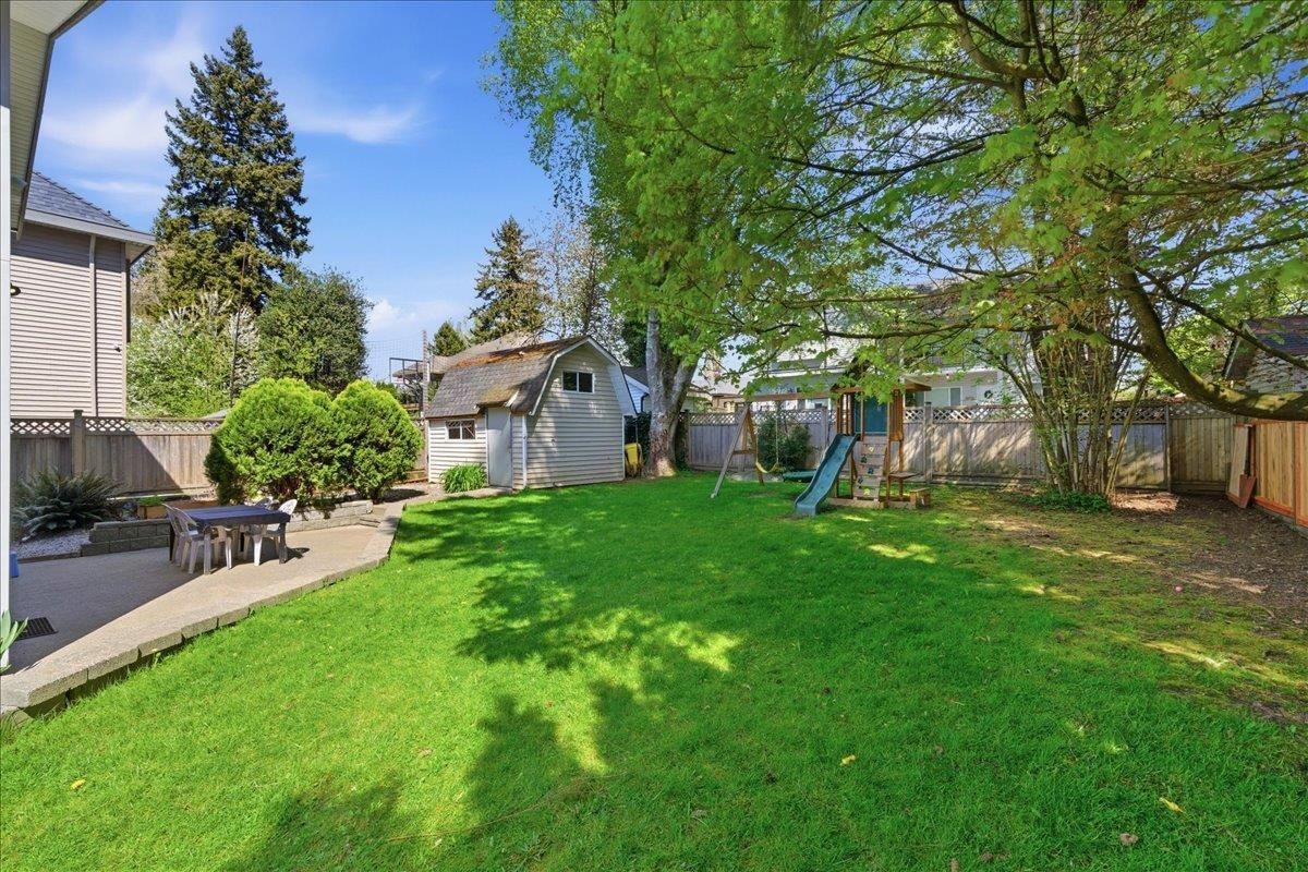 Listing Image 39