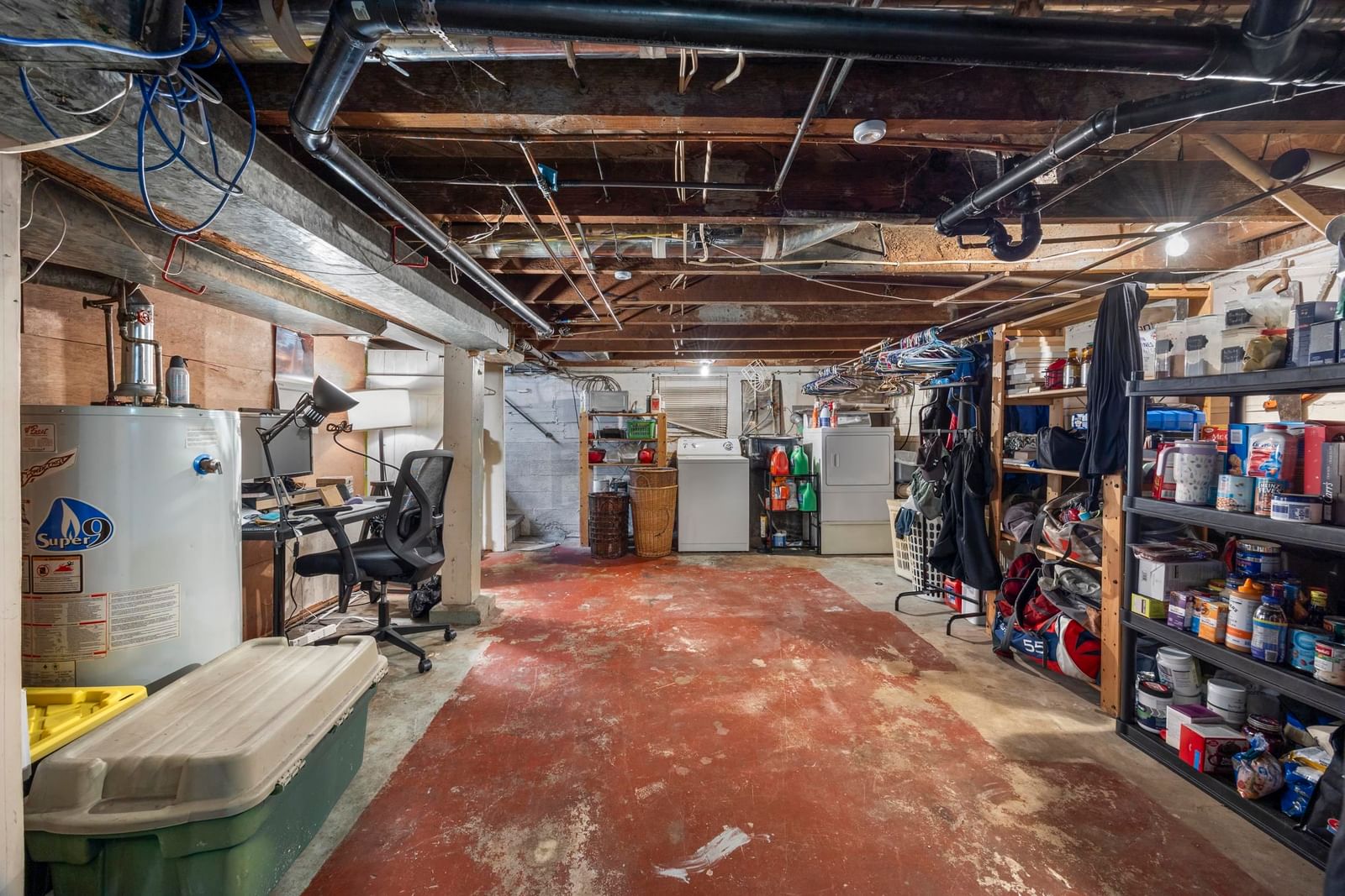 Listing Image 19