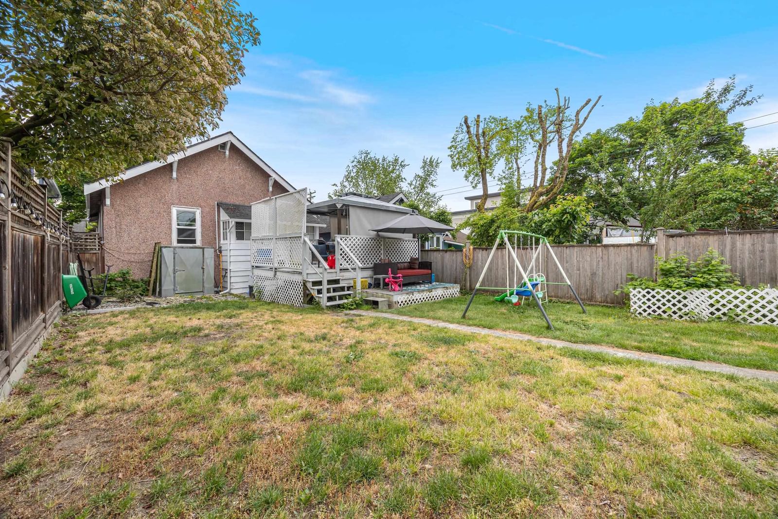 Listing Image 22