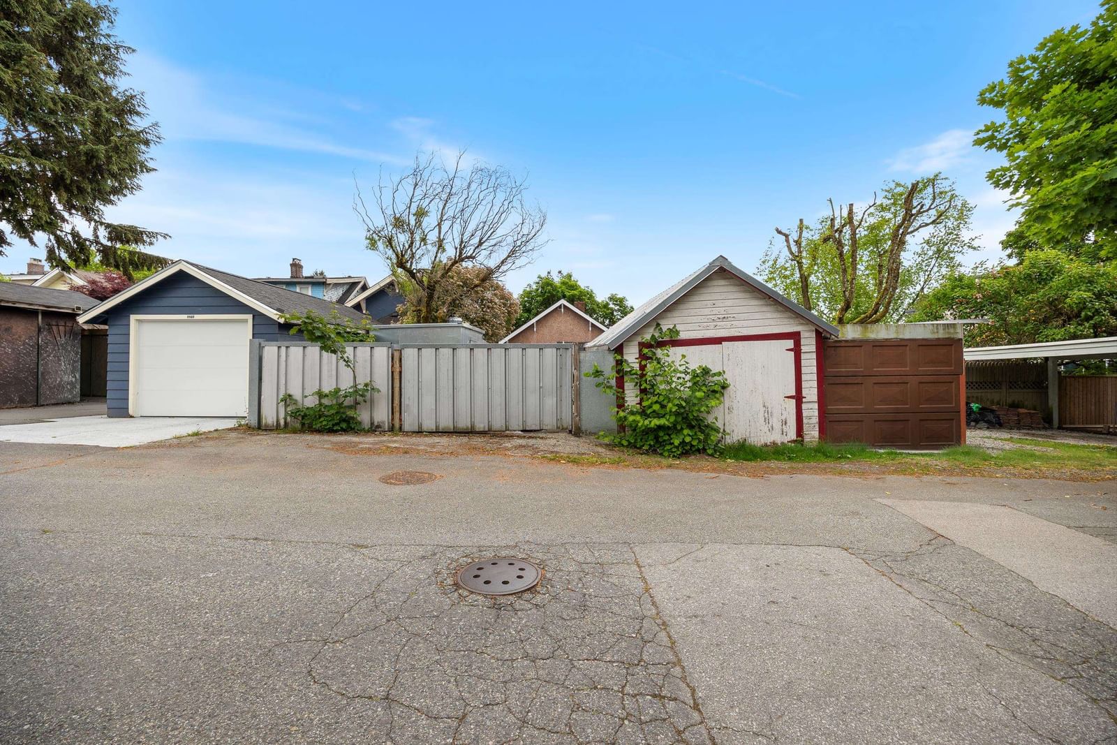 Listing Image 24