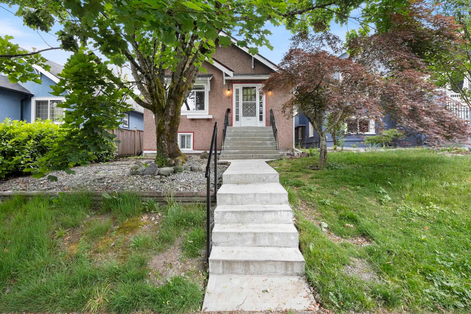 Listing Image 25