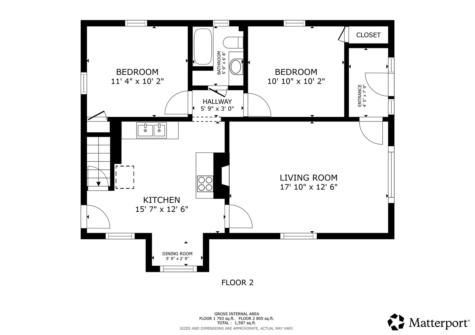 Listing Image 26