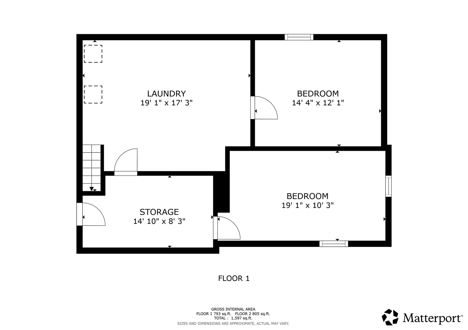Listing Image 27