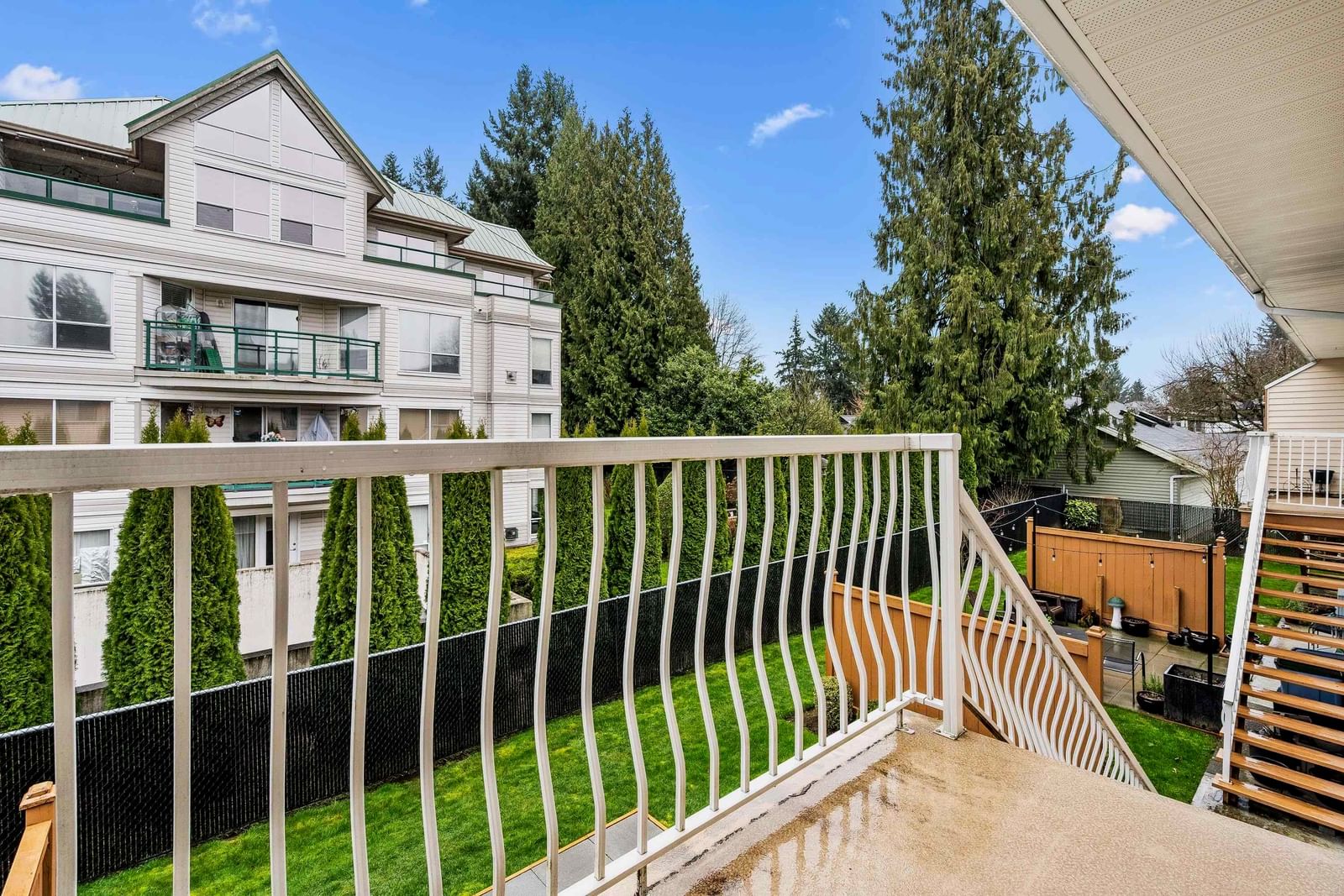 Listing Image 15