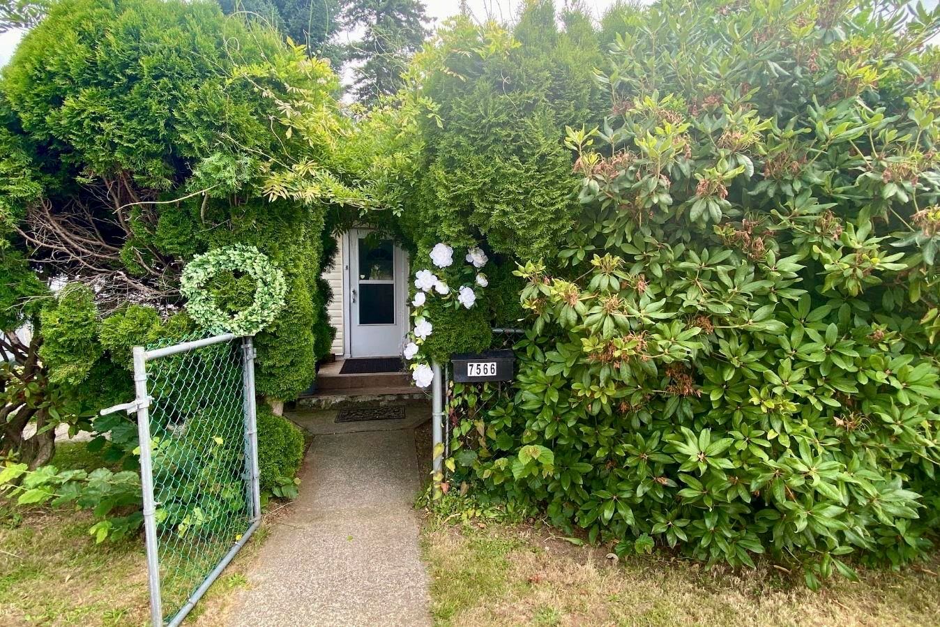 Listing Image 27