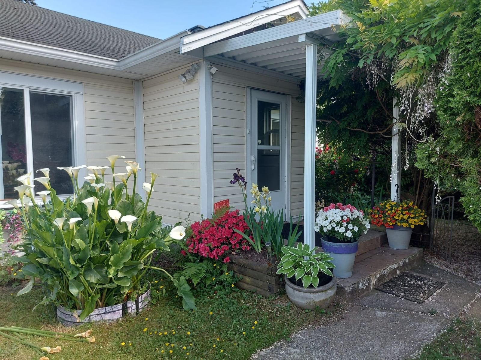 Listing Image 39