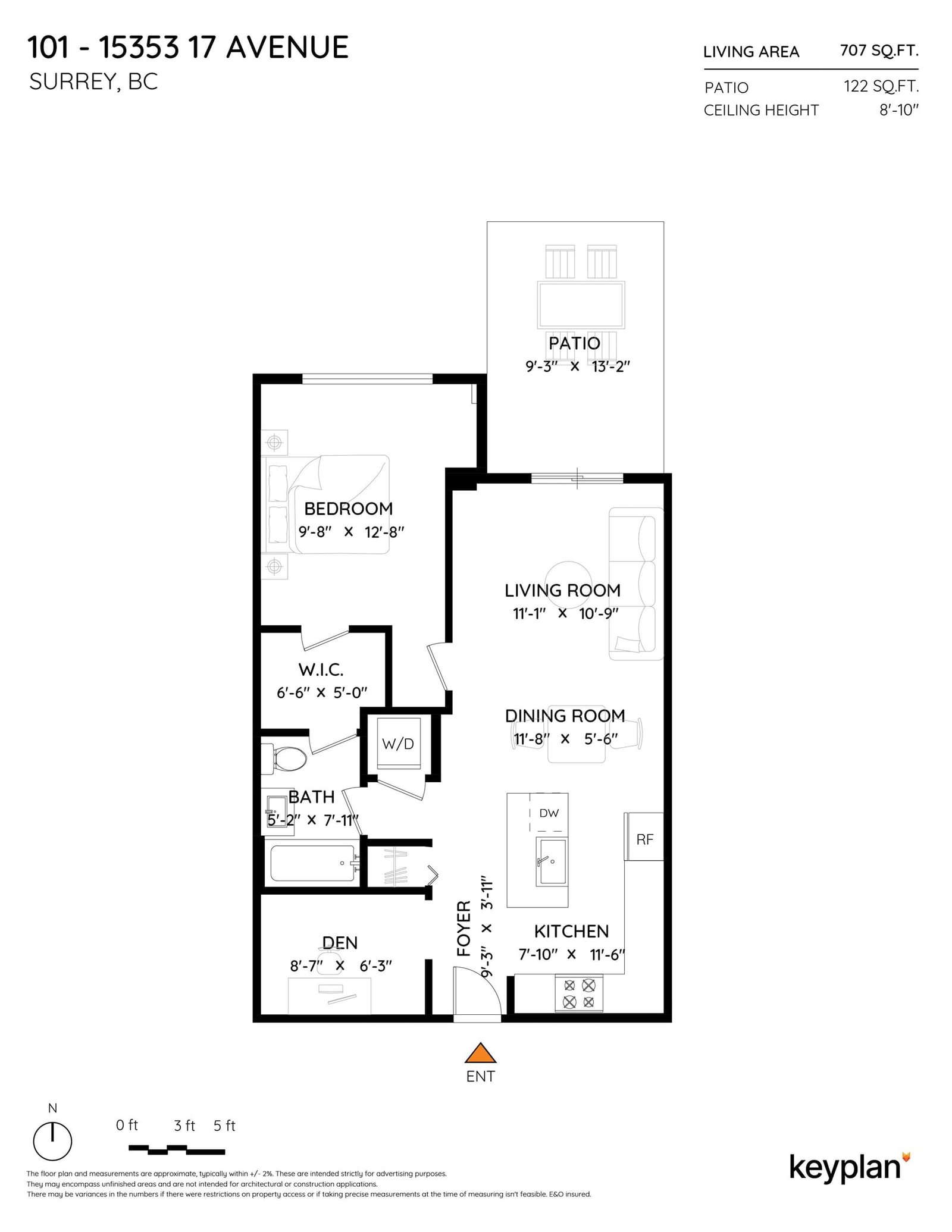 Listing Image 40