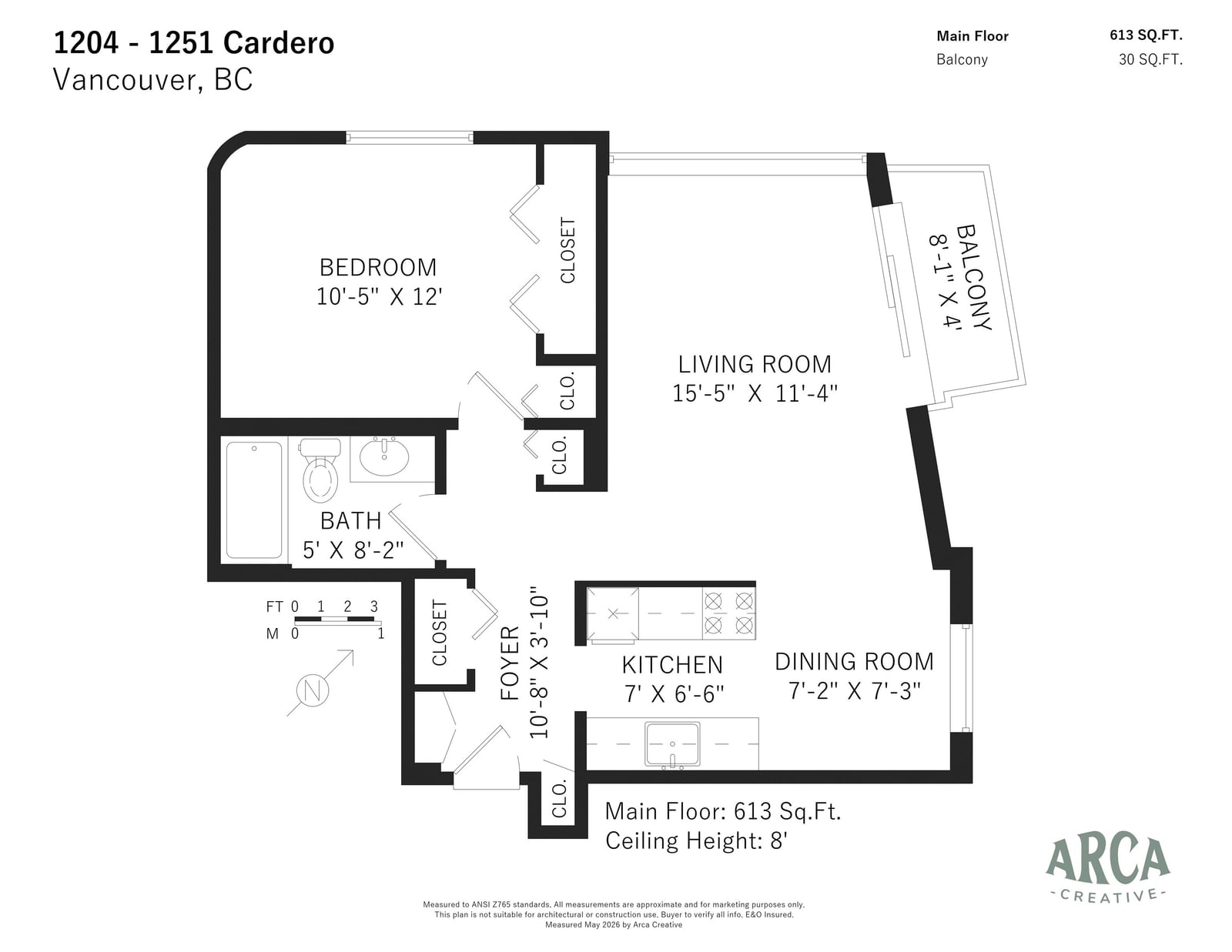 Listing Image 19