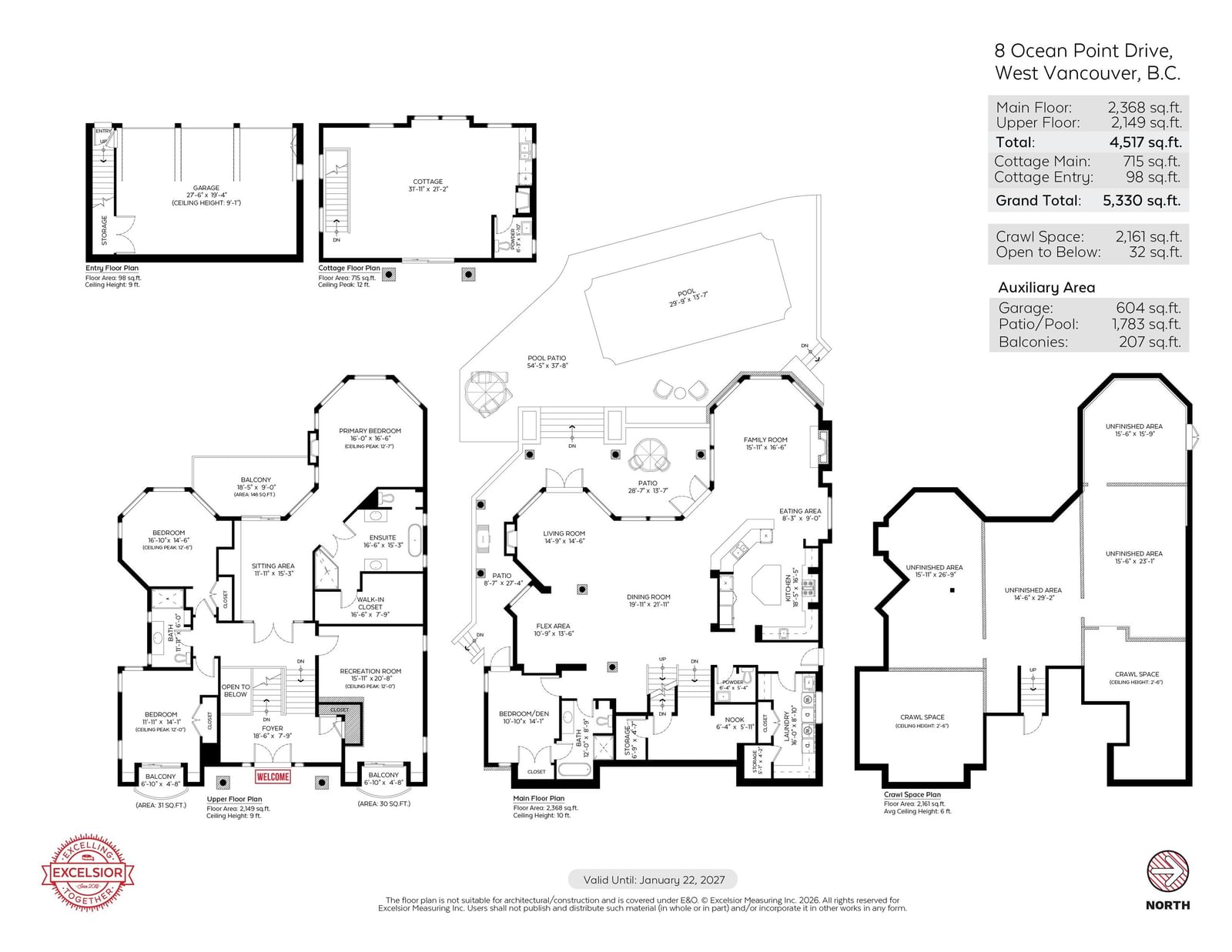 Listing Image 39