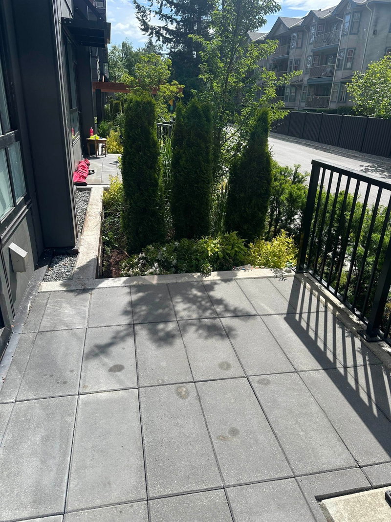 W111 - 13838 108 Avenue