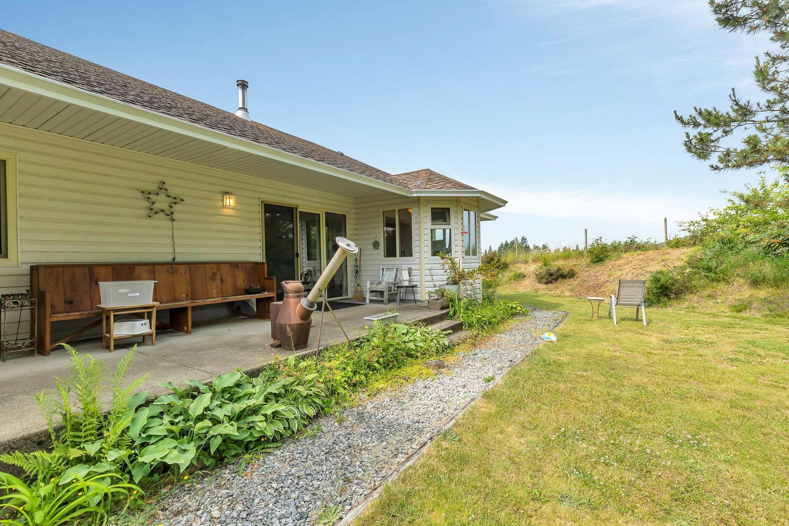 Listing Image 24