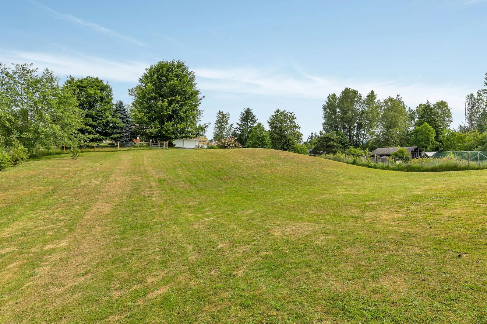 Listing Image 28