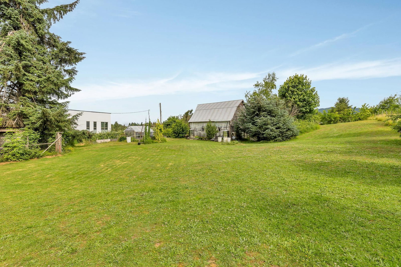 Listing Image 29