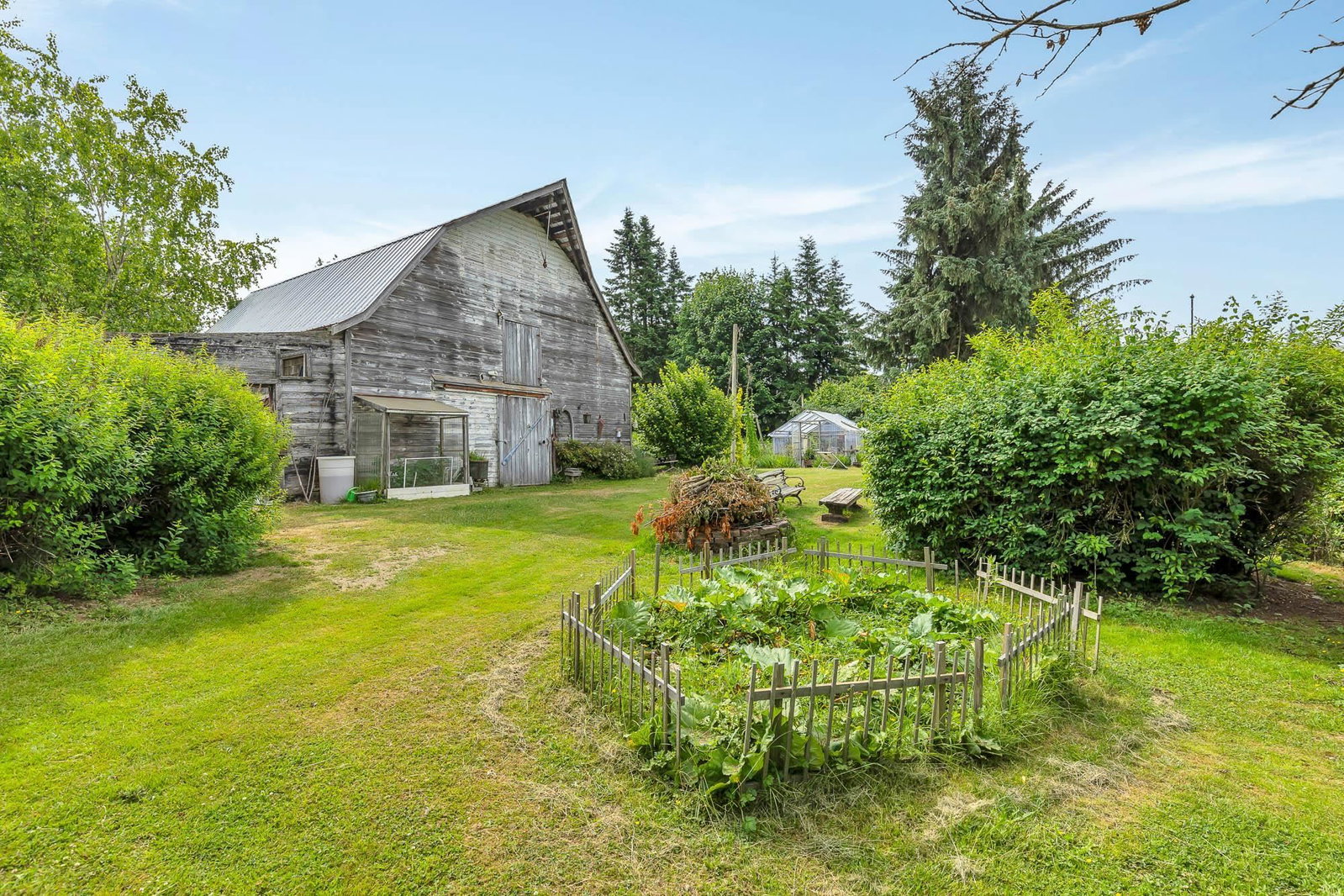 Listing Image 31