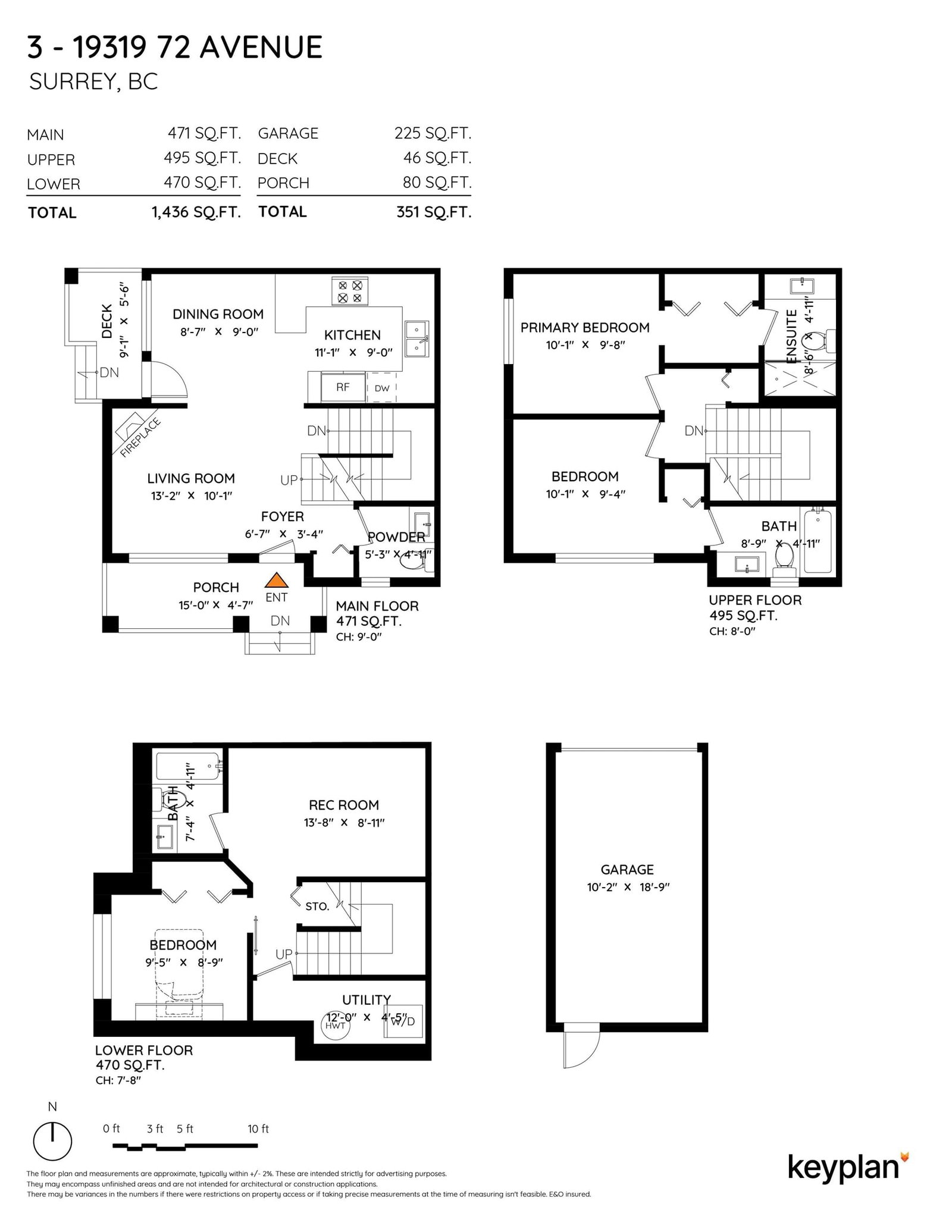 Listing Image 36