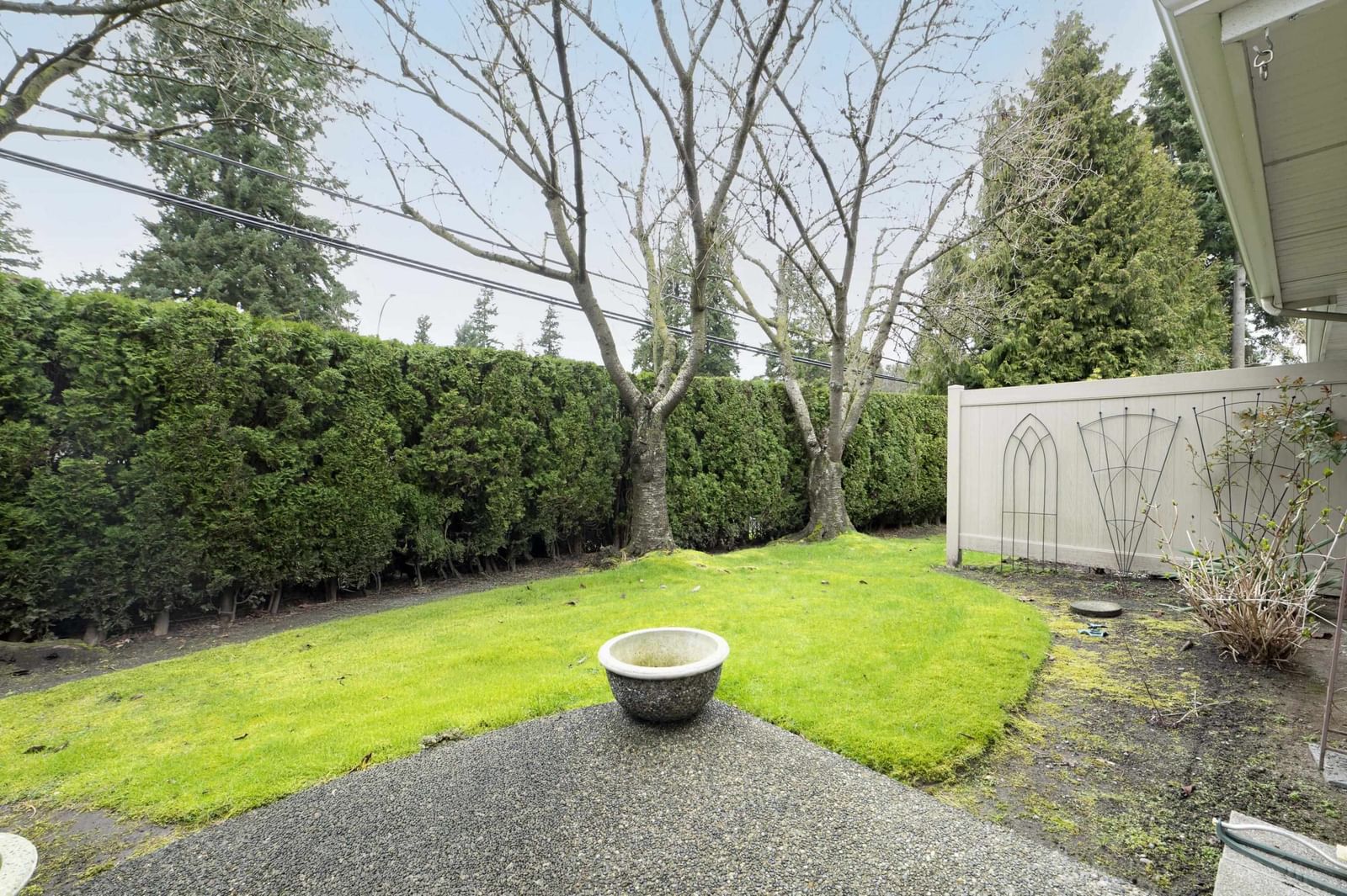 Listing Image 39