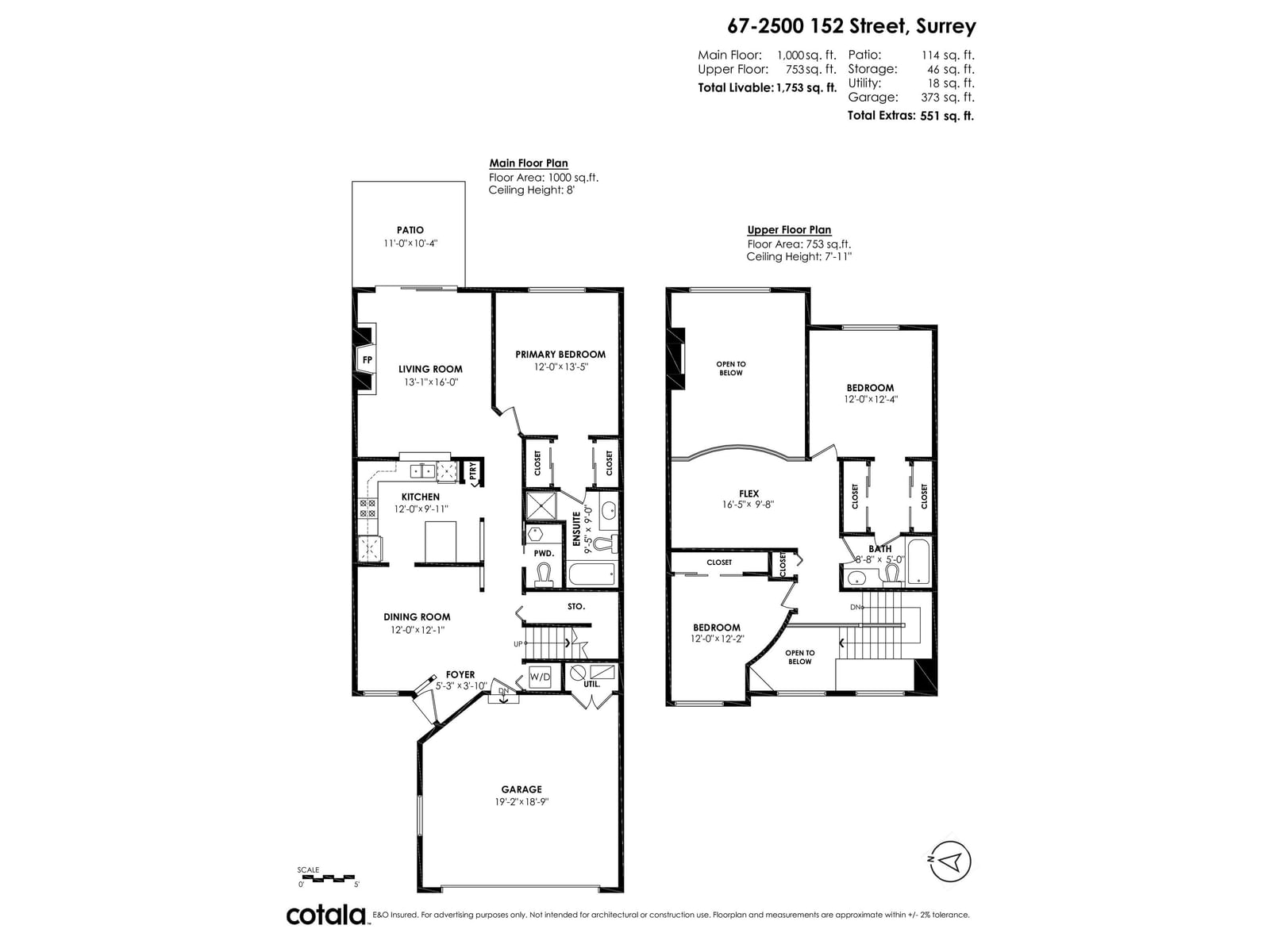 Listing Image 40