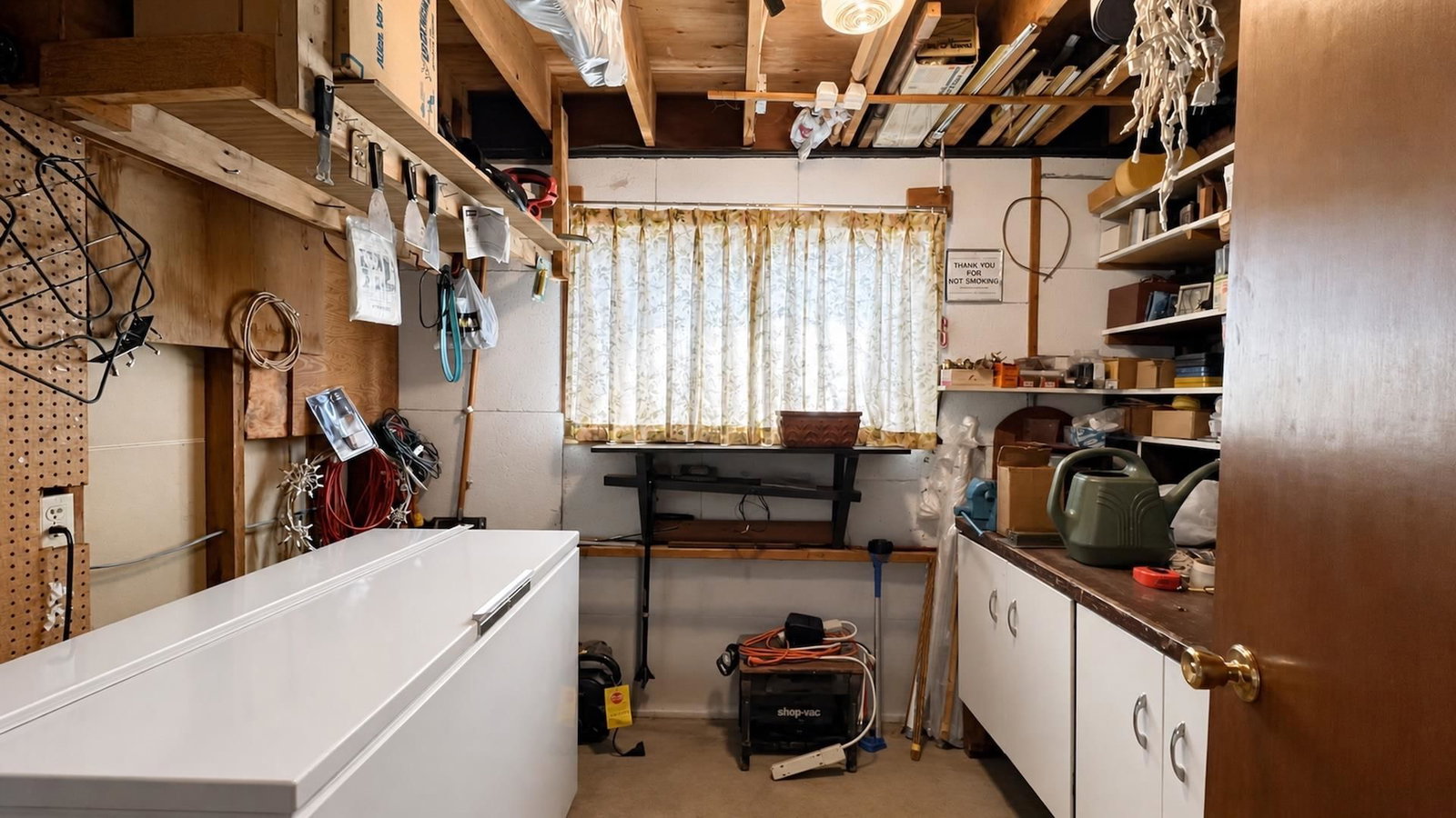 Listing Image 26