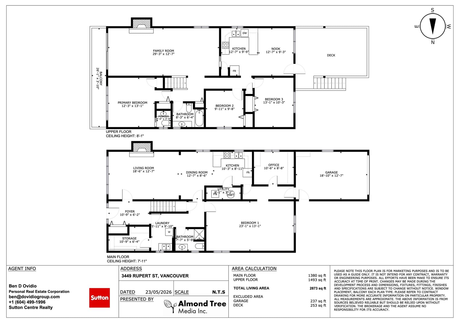 Listing Image 32