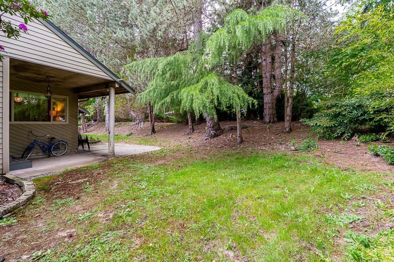Listing Image 28