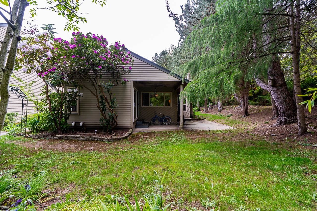 Listing Image 29