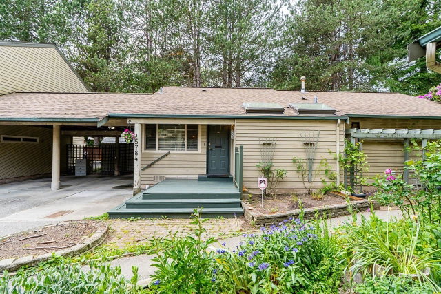 15784 Mcbeth Road