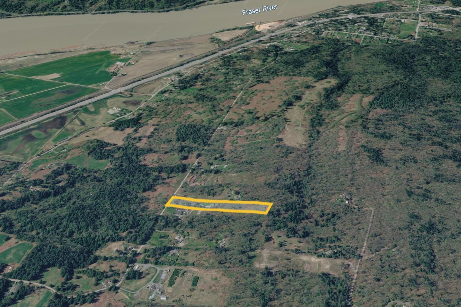 Listing Image 4