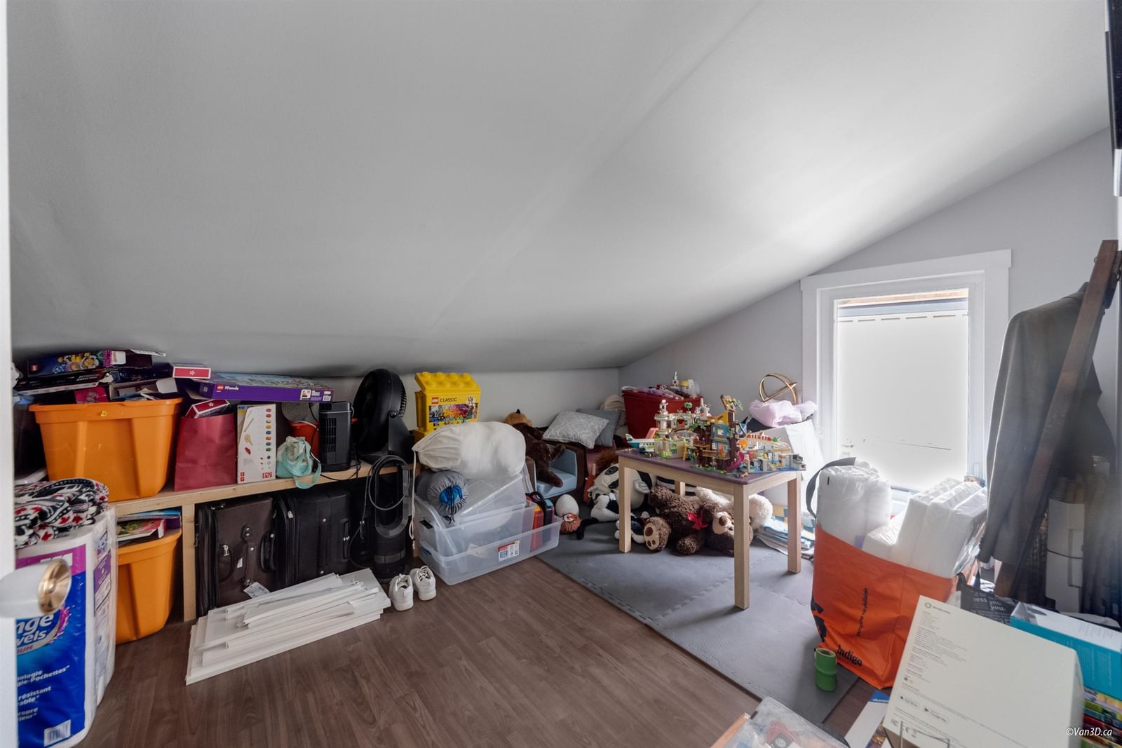 Listing Image 28