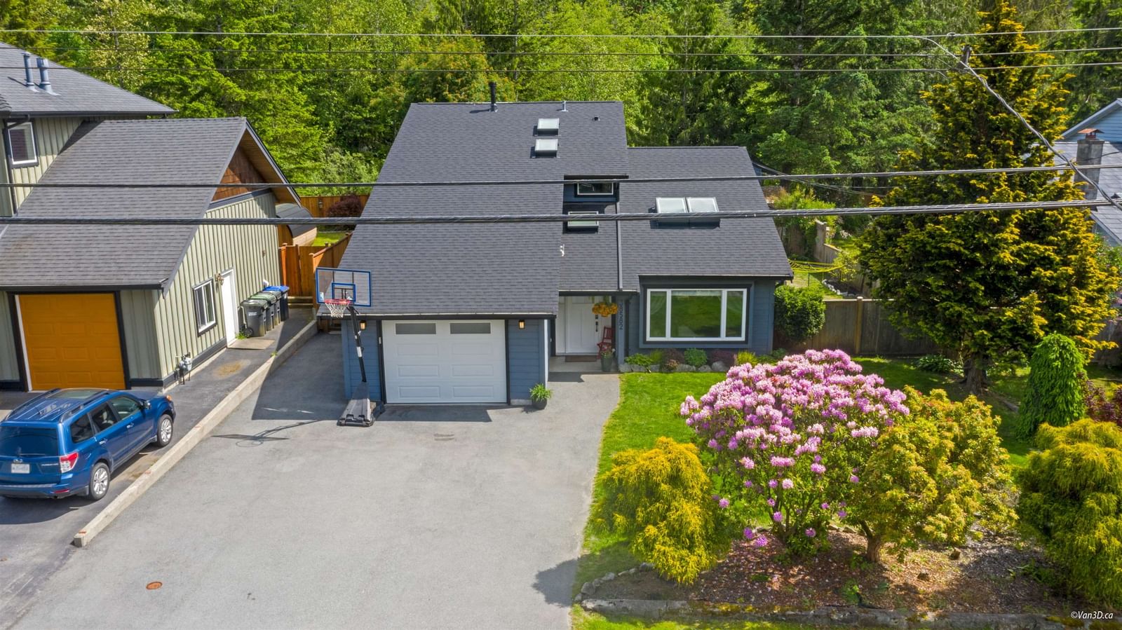Listing Image 32