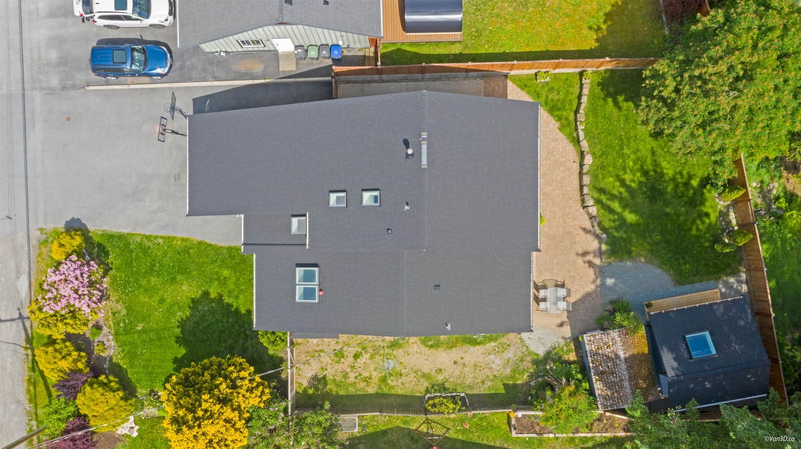 Listing Image 33