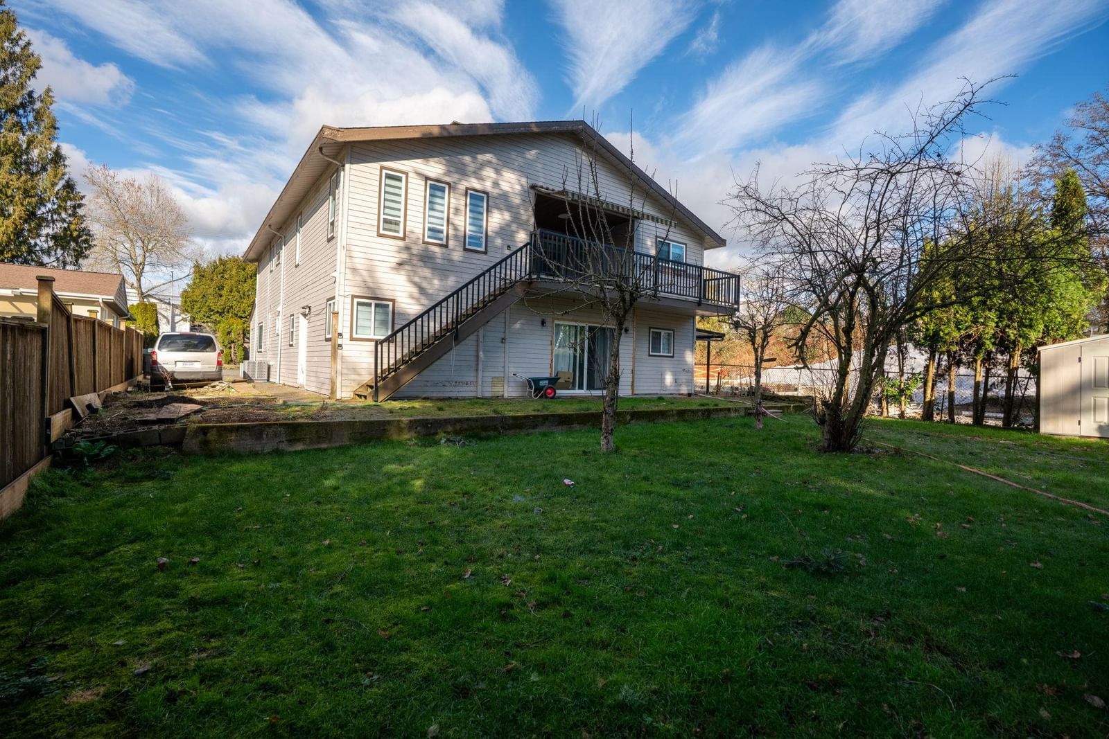 Listing Image 24