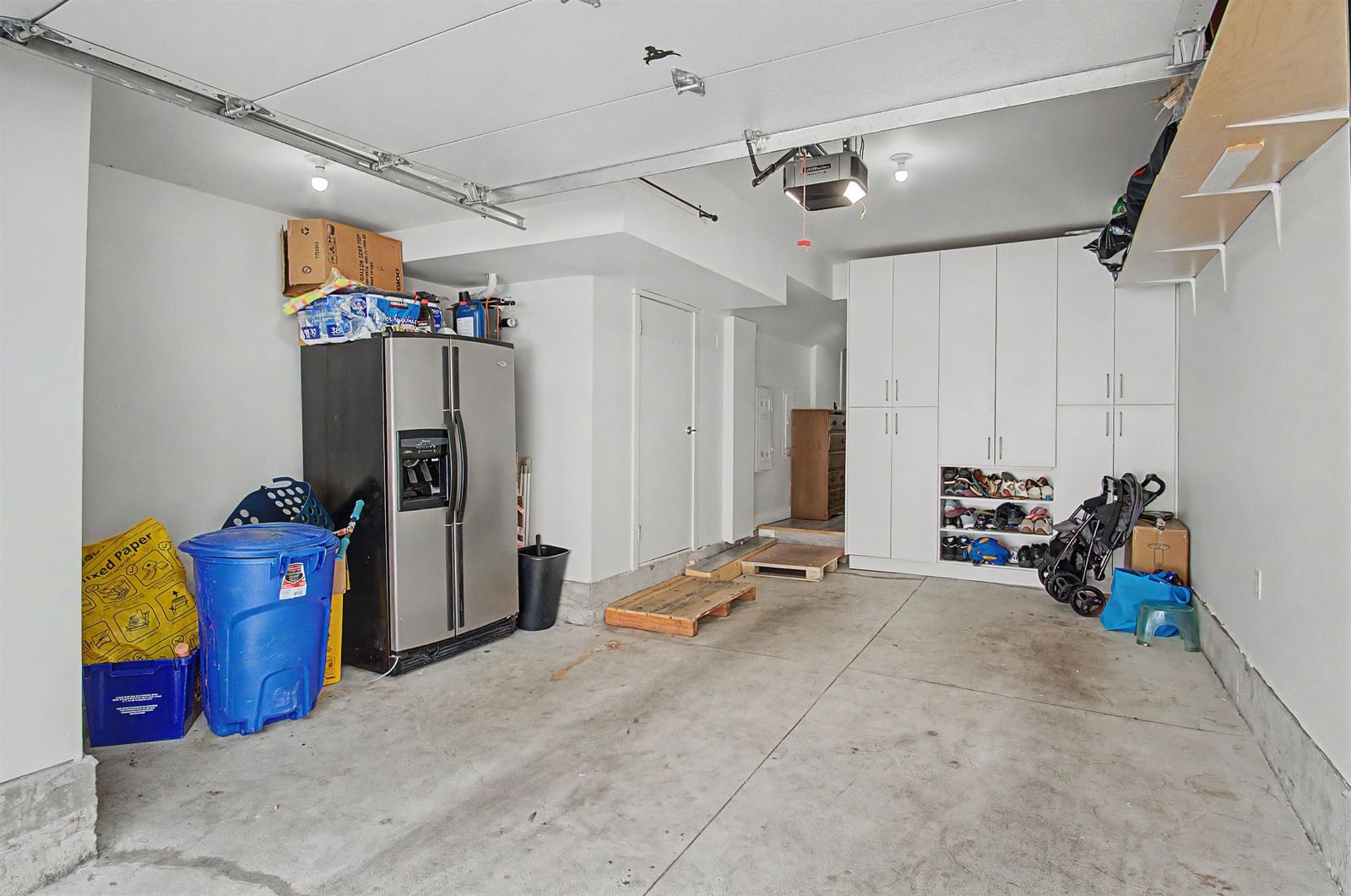 Listing Image 34