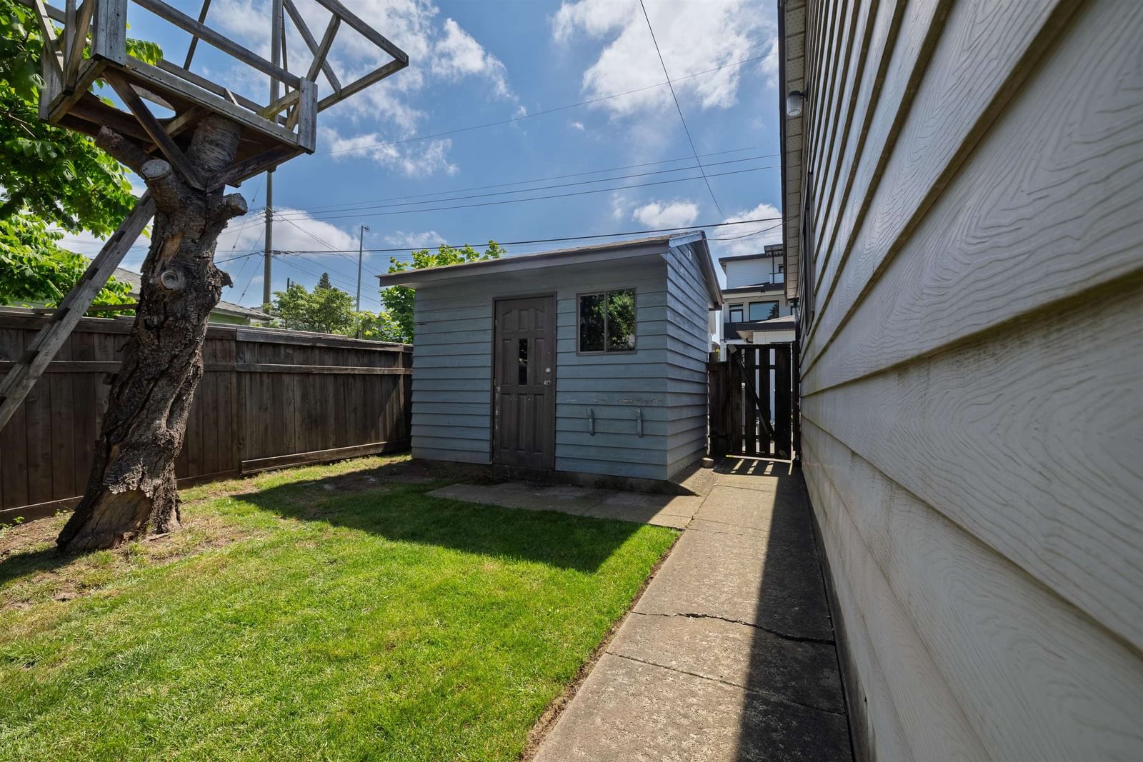 Listing Image 31