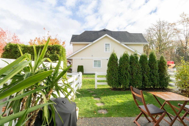 28 - 23560 119 Avenue